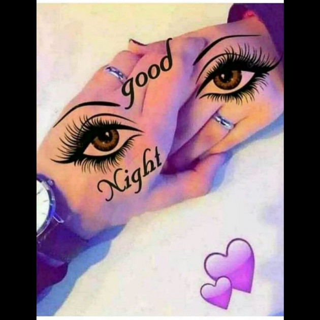 Hindi Whatsapp-Status by SYED ALEM : 111731636