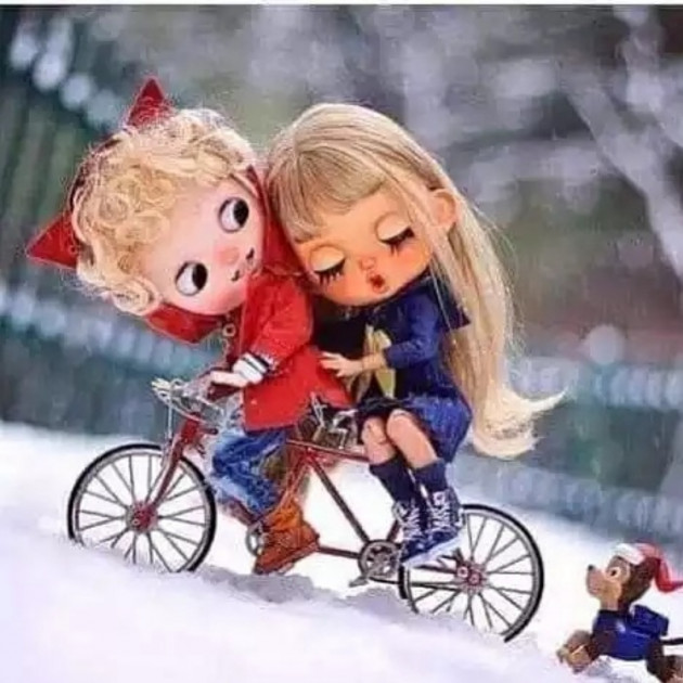 Hindi Whatsapp-Status by SYED ALEM : 111731654