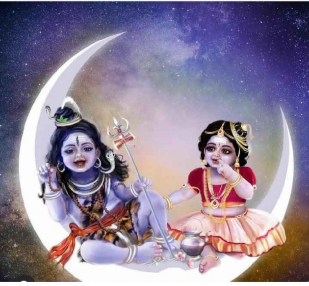 Hindi Motivational by Sarita : 111732829