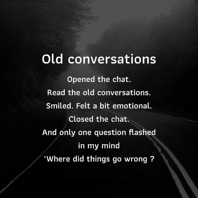 English Thought by Subbu : 111732840