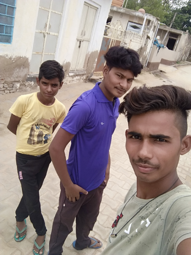 Hindi Blog by Prahlad Pk Verma : 111733162