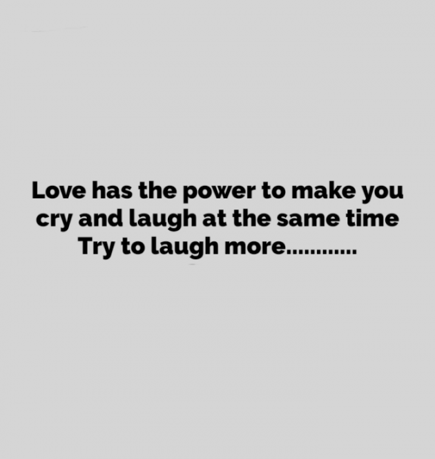 Hindi Whatsapp-Status by SUBHASH MEGHANI : 111734463