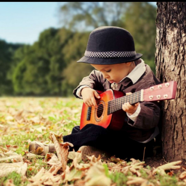 Hindi Blog by Harsh Parmar : 111734974