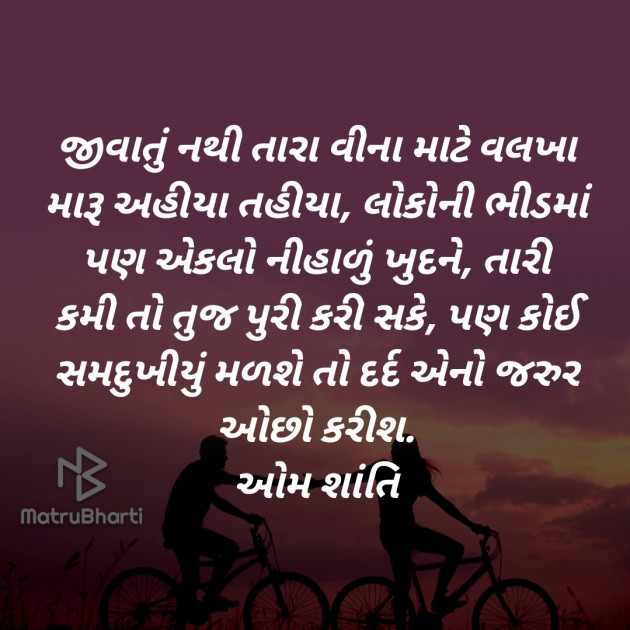 Gujarati Tribute by vivek khandera : 111735576