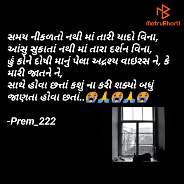 Gujarati Tribute by Prem_222 : 111736025