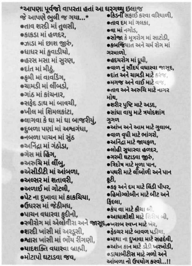 Gujarati Motivational by Rajput Mahipatsinh : 111736499