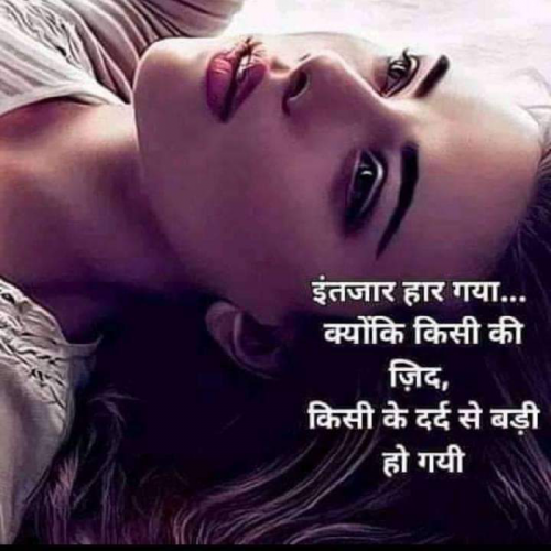 Post by BeHappy on 30-Jul-2021 09:48am