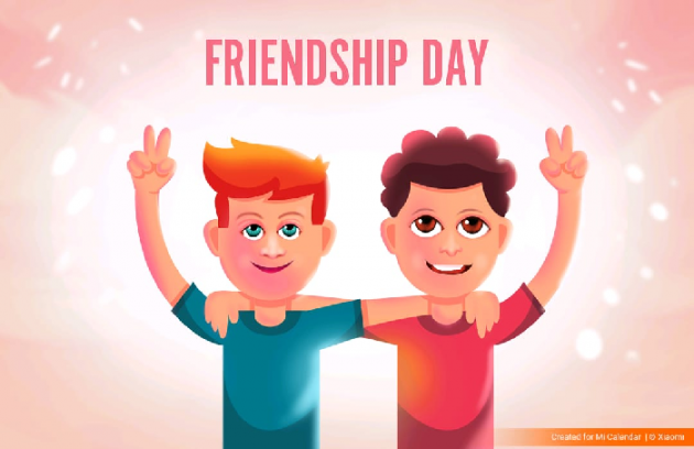 Hindi Blog by Harsh Parmar : 111737953
