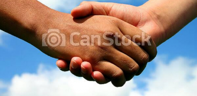 Hindi Blog by A.P : 111738015