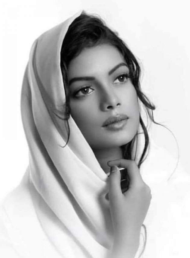 Hindi Blog by Radhika : 111738365