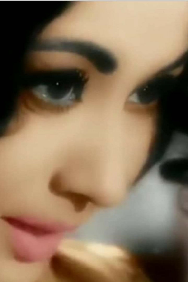 Hindi Whatsapp-Status by Radhika : 111740911