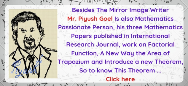 Hindi Motivational by Piyush Goel : 111741504