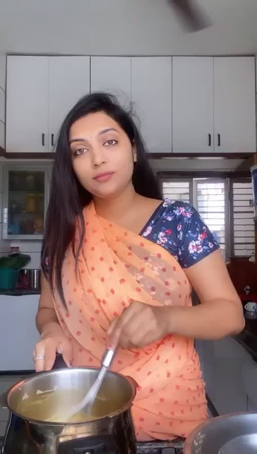 mim Patel videos on Matrubharti