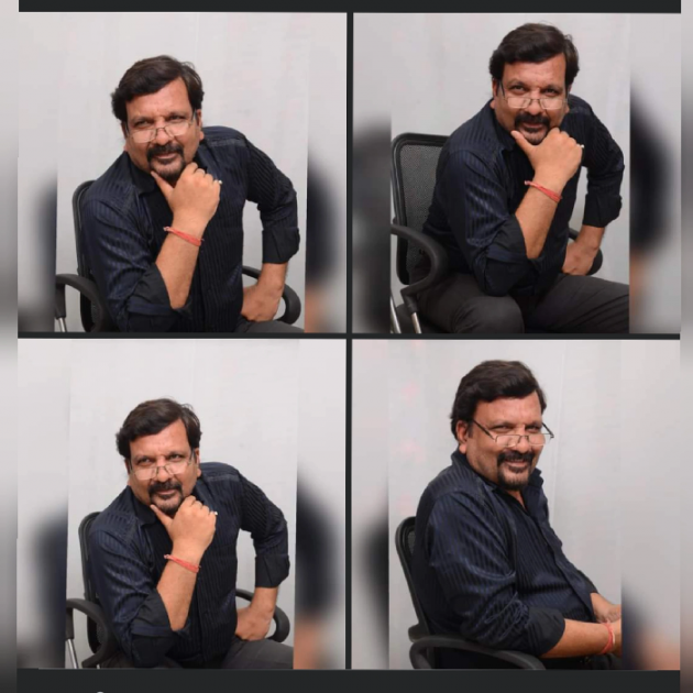 Hindi Motivational by Piyush Goel : 111742078