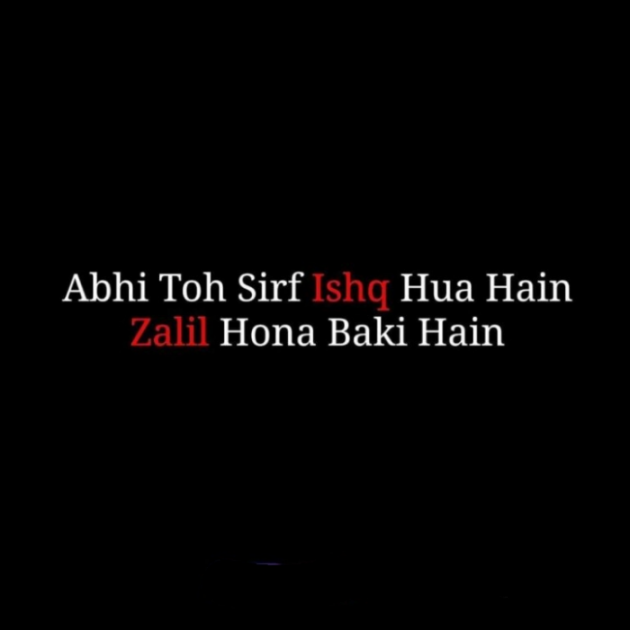 English Whatsapp-Status by SUBHASH MEGHANI : 111742364