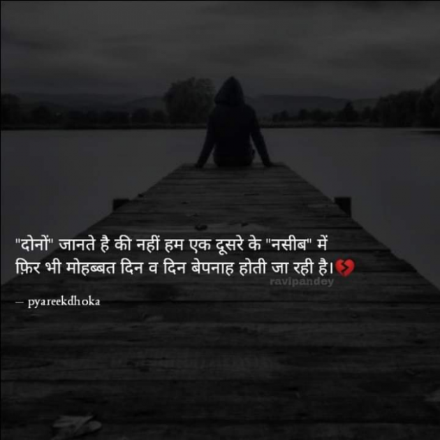 Hindi Whatsapp-Status by Dr Sonika Sharma : 111742467