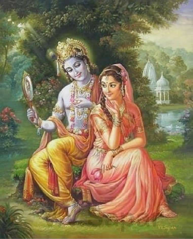 English Good Morning by Ashish9 : 111742517