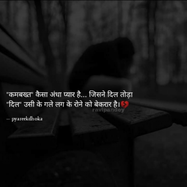 Hindi Whatsapp-Status by Dr Sonika Sharma : 111743740
