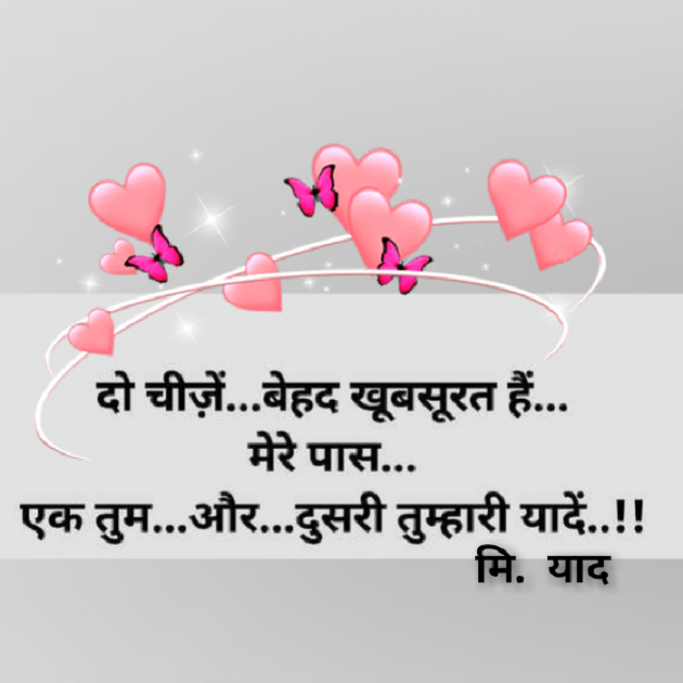 Hindi Blog by Zainab Makda : 111744126