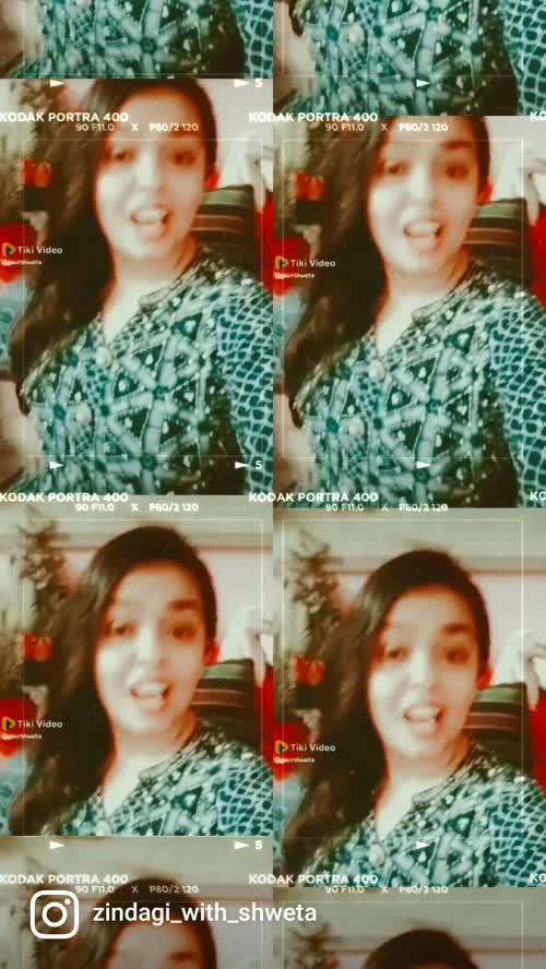 Shweta Sharma videos on Matrubharti