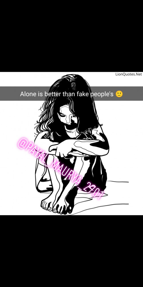Post by RAEES on 26-Sep-2021 03:01pm