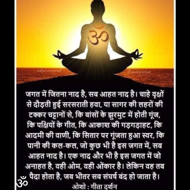 Hindi Whatsapp-Status by नन्दलाल सुथार राही : 111754908