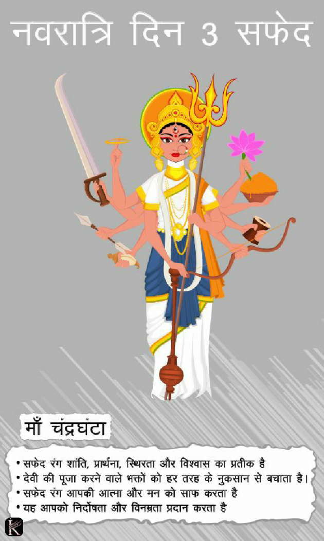 Gujarati Thought by HeemaShree “Radhe