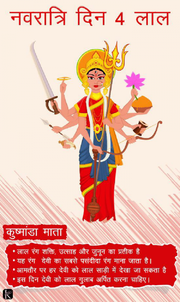 Gujarati Thought by HeemaShree “Radhe