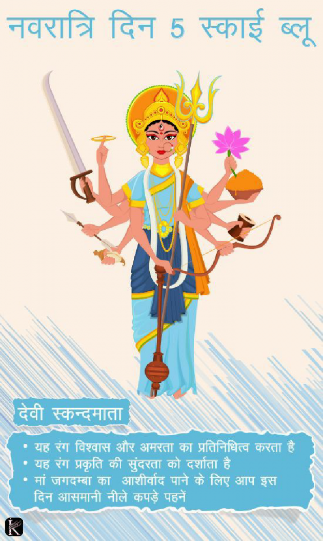 Gujarati Thought by HeemaShree “Radhe
