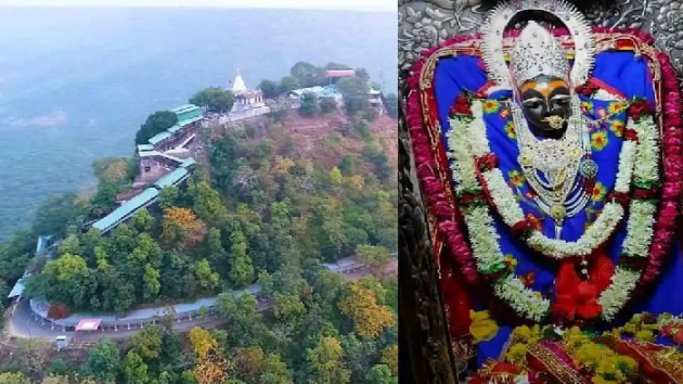 Hindi Blog by Kaushik Dave : 111756469