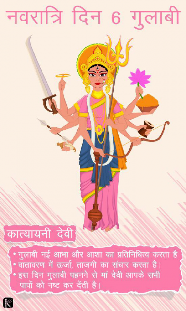 Gujarati Thought by HeemaShree “Radhe