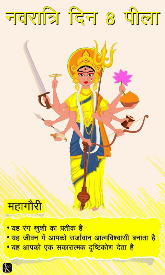Gujarati Thought by HeemaShree “Radhe