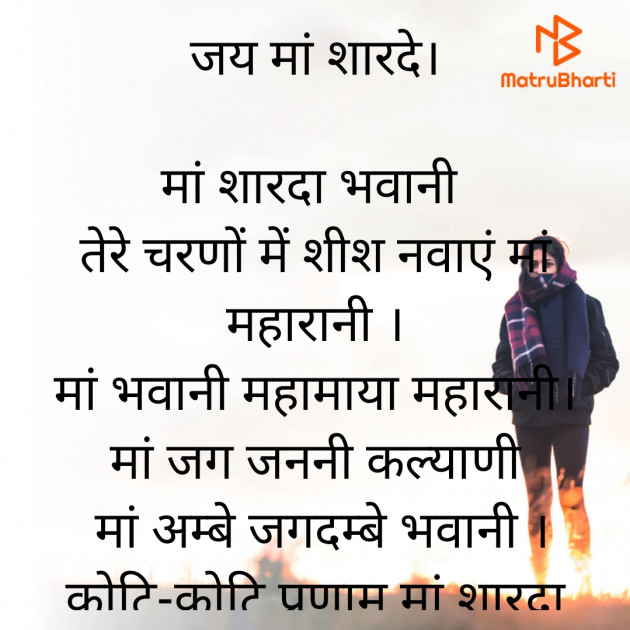 Hindi Motivational by Anita Sinha : 111757773