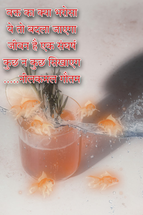 Post by NEELKAMAL GAUTAM on 23-Oct-2021 10:36am