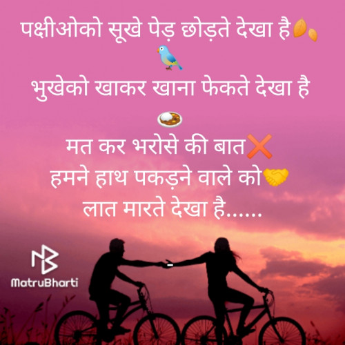 Post by Amita Amita on 31-Oct-2021 11:42pm