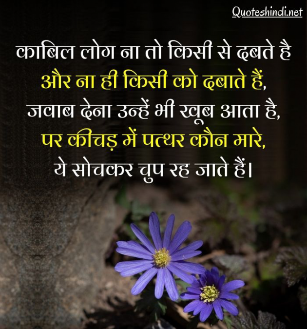 Hindi Whatsapp-Status by Shamad Ansari : 111762166