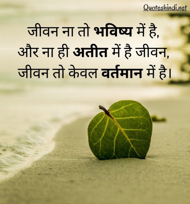 Hindi Whatsapp-Status by Shamad Ansari : 111762266