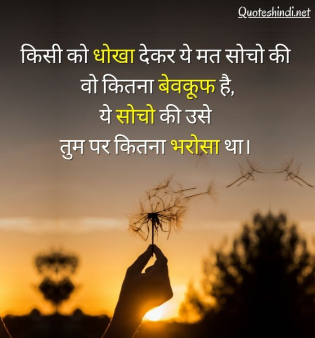 Hindi Whatsapp-Status by Shamad Ansari : 111762271