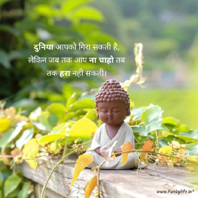 Hindi Whatsapp-Status by Shamad Ansari : 111762905