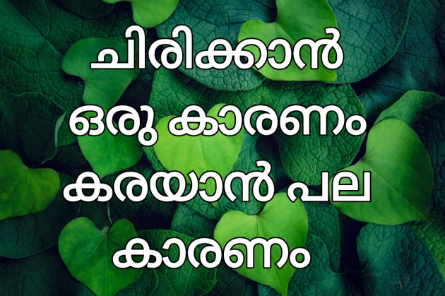 Malayalam Romance by Subbu : 111763822