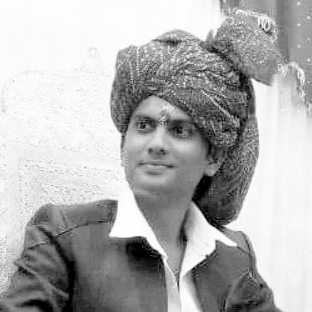 English Sorry by वात्सल्य : 111764427