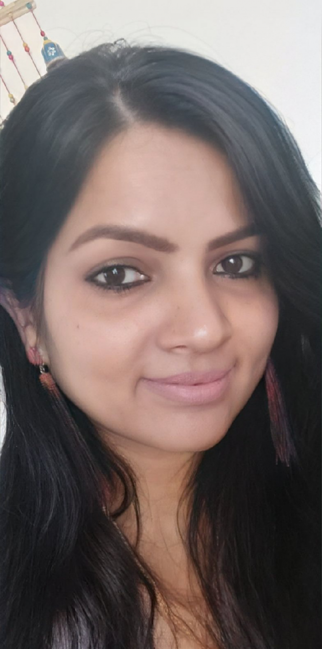 Hindi Whatsapp-Status by Astha S D : 111764754