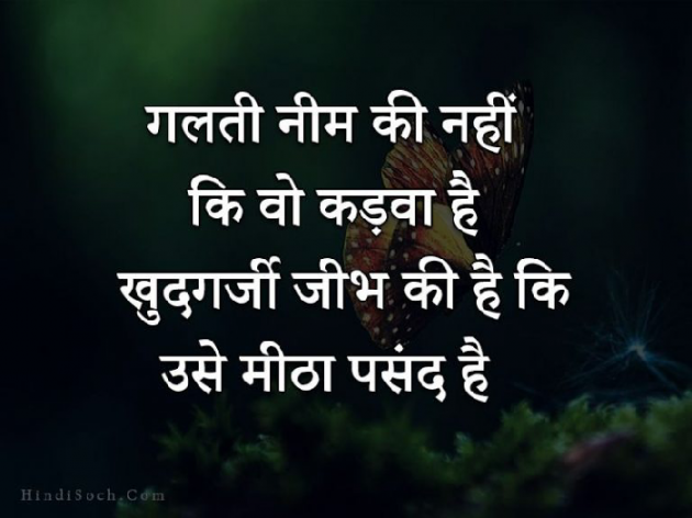 Hindi Motivational by Shamad Ansari : 111765050