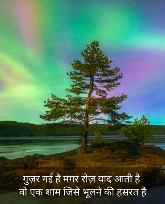 Hindi Romance by Kumar Rahman : 111765522