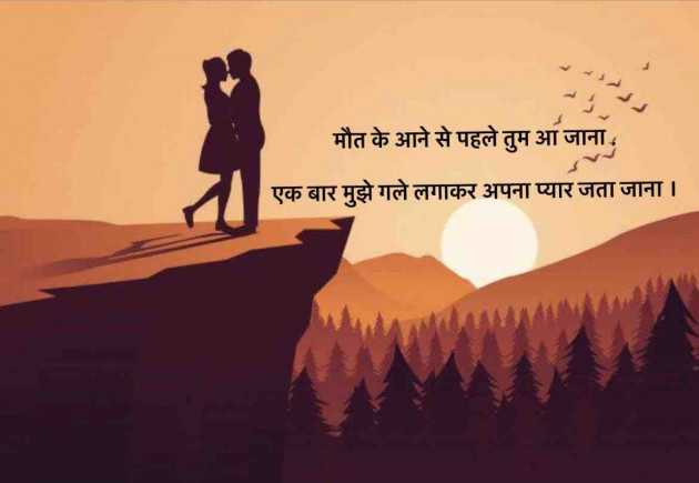Hindi Whatsapp-Status by Niya : 111766549
