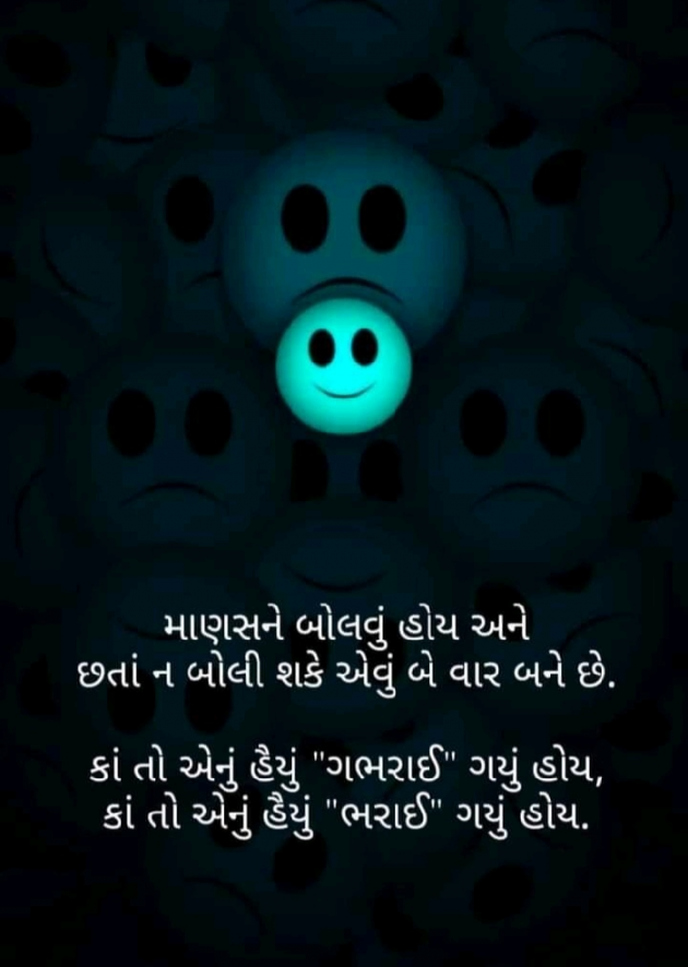 Gujarati Whatsapp-Status by Surekha Nayak : 111767010