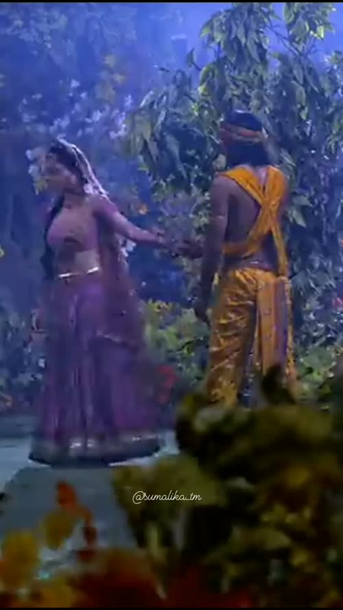 Ashish9 videos on Matrubharti