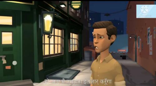 Post by zeba Praveen on 09-Dec-2021 07:25pm