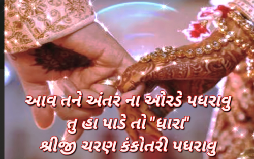 Post by ફોડી લઈશું on 18-Dec-2021 09:20am