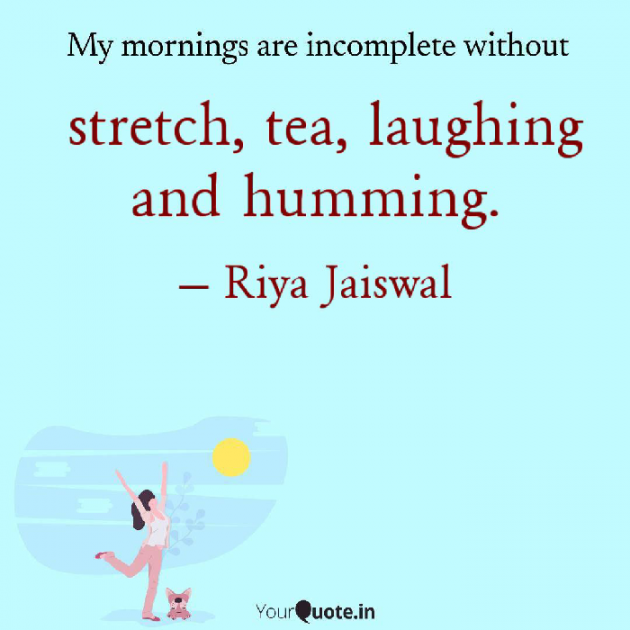 Hindi Whatsapp-Status by Riya Jaiswal : 111772124
